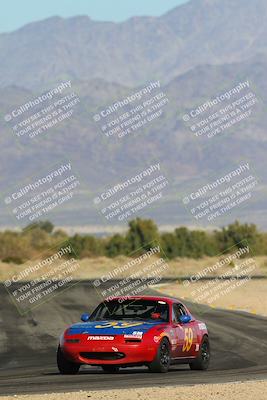 media/Feb-17-2024-Nasa AZ (Sat) [[ca3372609e]]/4-Race Group A/Race 1 Set 2/